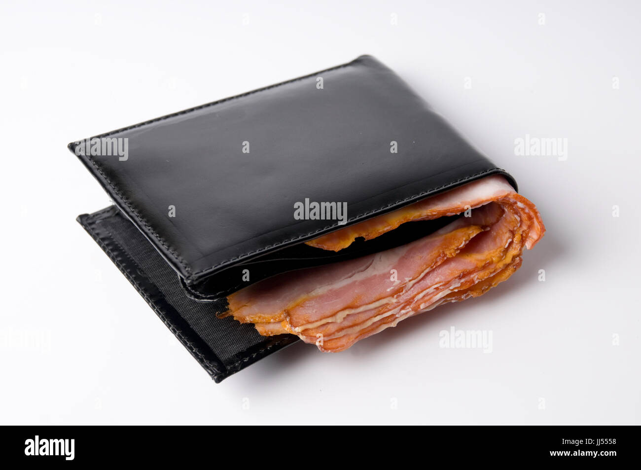 Wallet, Ham, São Paulo, Brazil Stock Photo - Alamy