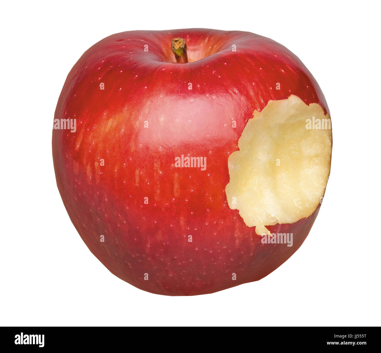 apple-s-o-paulo-brazil-stock-photo-alamy