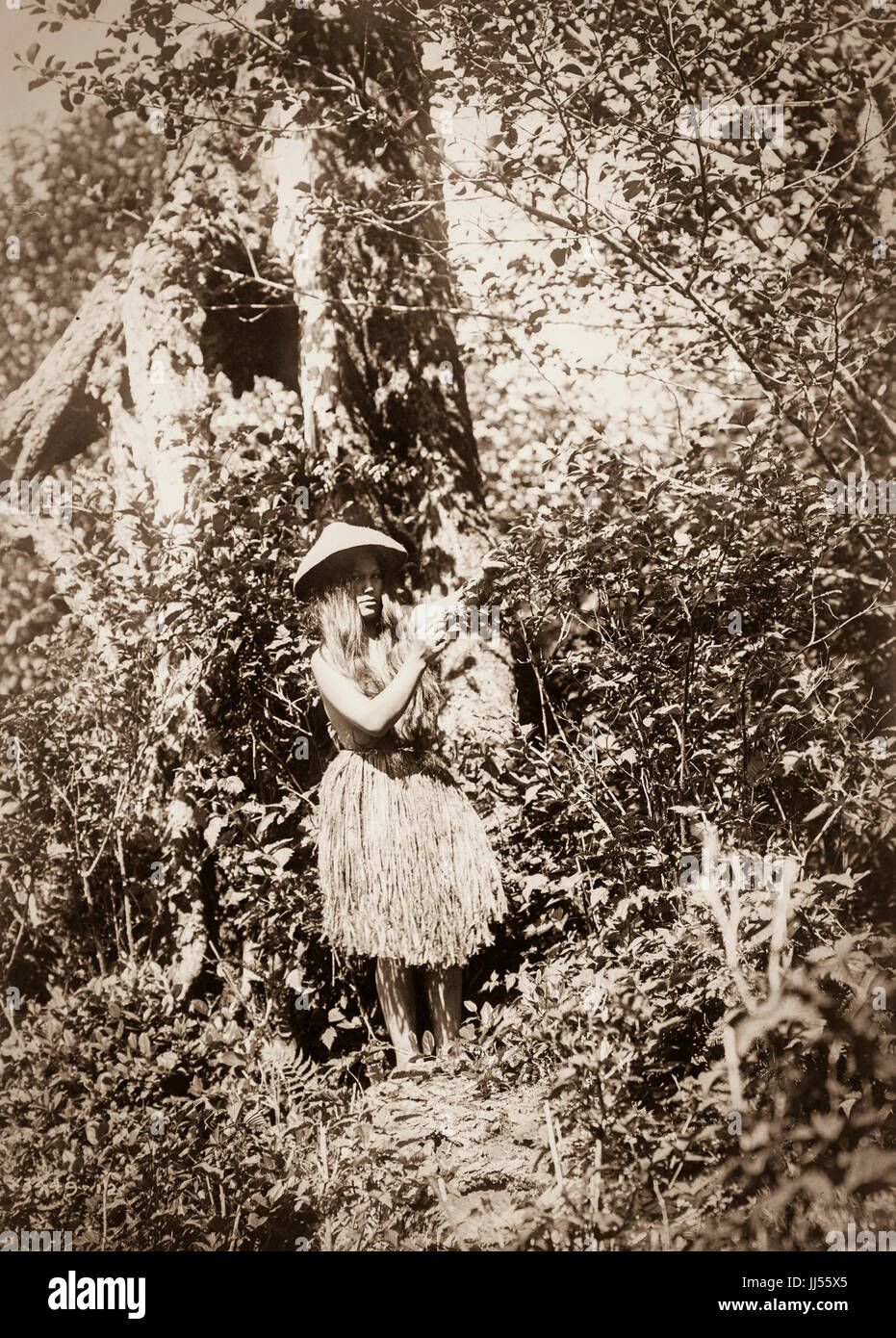 The portraits and landscapes of Edward S. Curtis 1868 - 1952 focus on ...