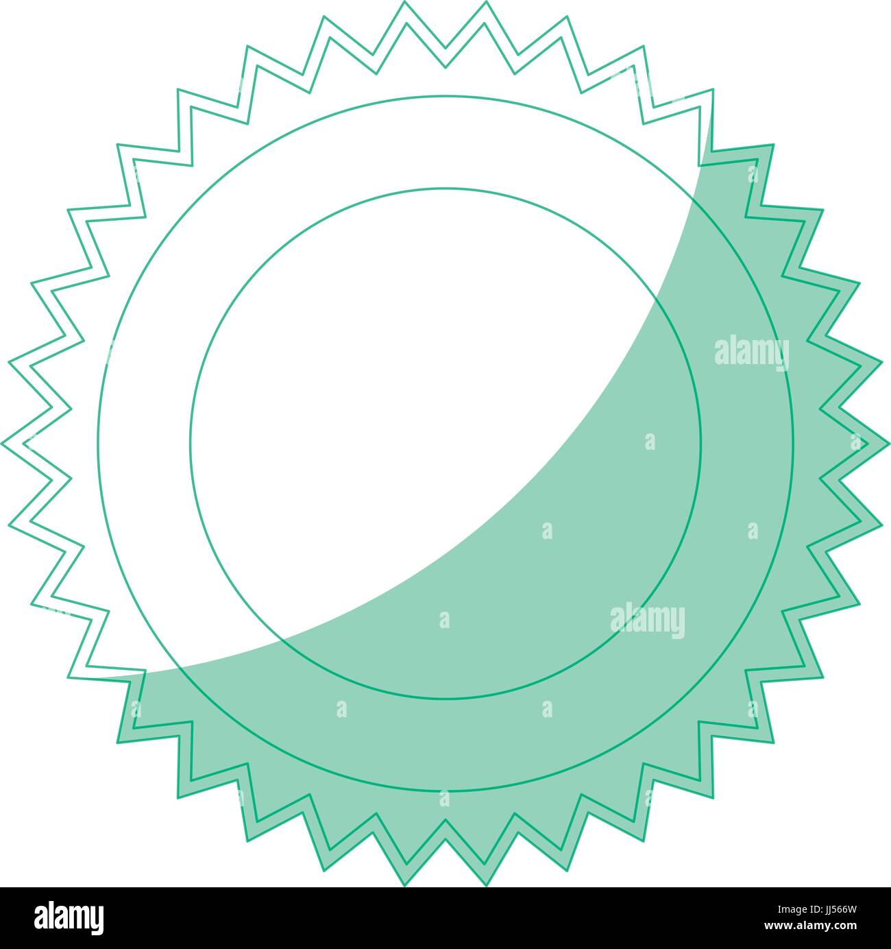 isolated round icon icon vector illustration graphic design Stock ...