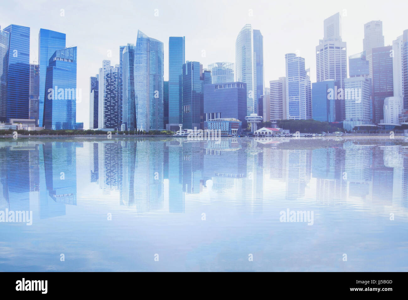 Most beautiful office buildings hires stock photography and images Alamy