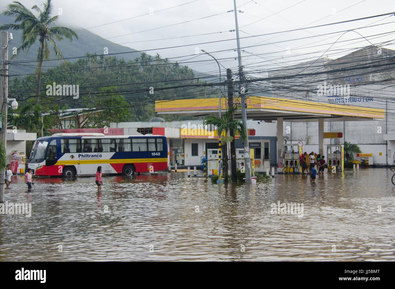 route-bus.meta_title, image size:1300x951