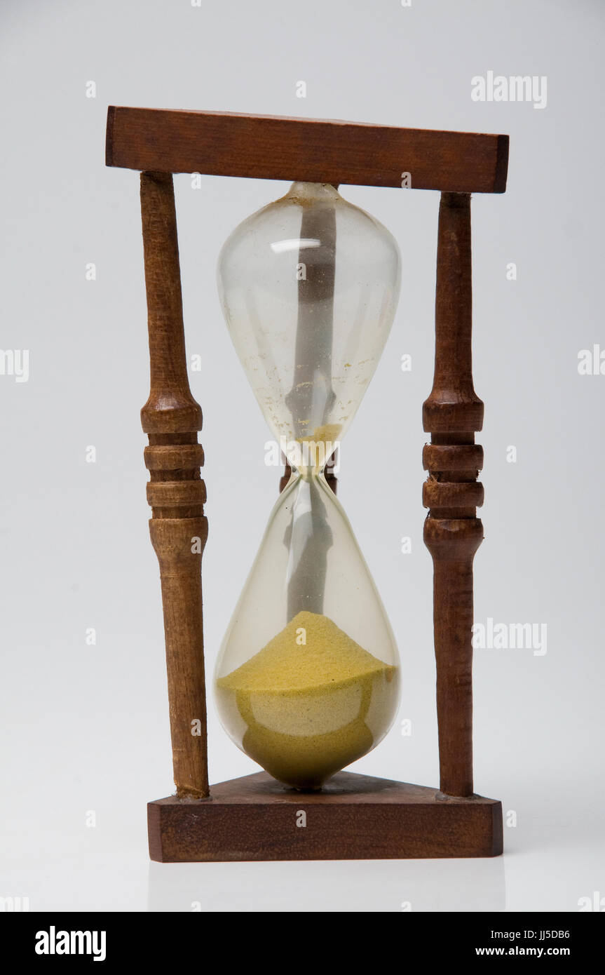 White hourglass shapes hires stock photography and images Alamy