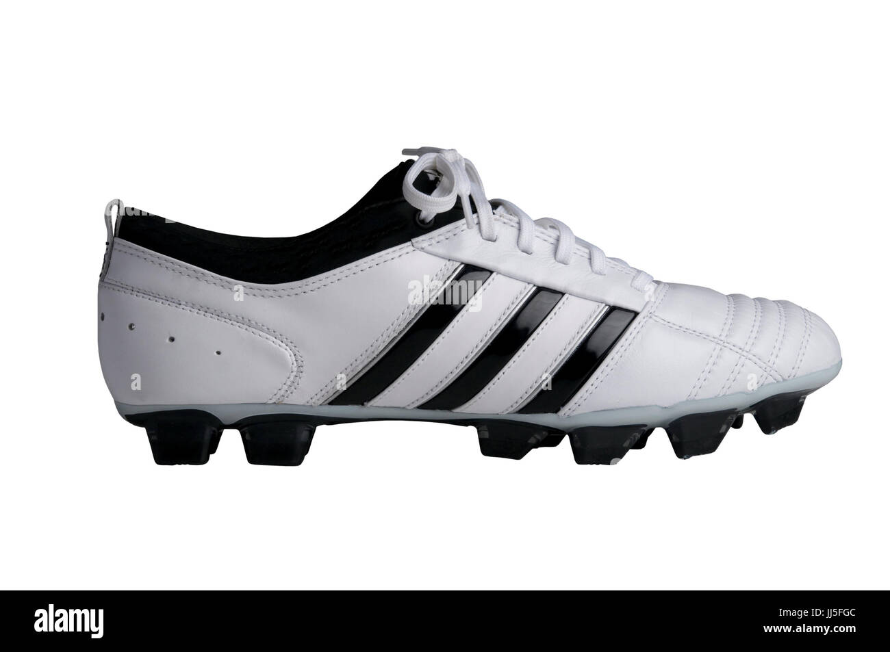 coutinho soccer cleats