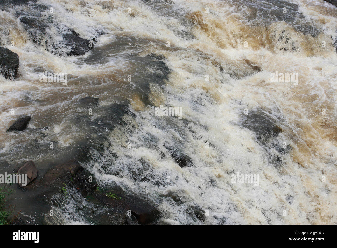 River, Piracicaba, São Paulo, Brazil Stock Photo Alamy