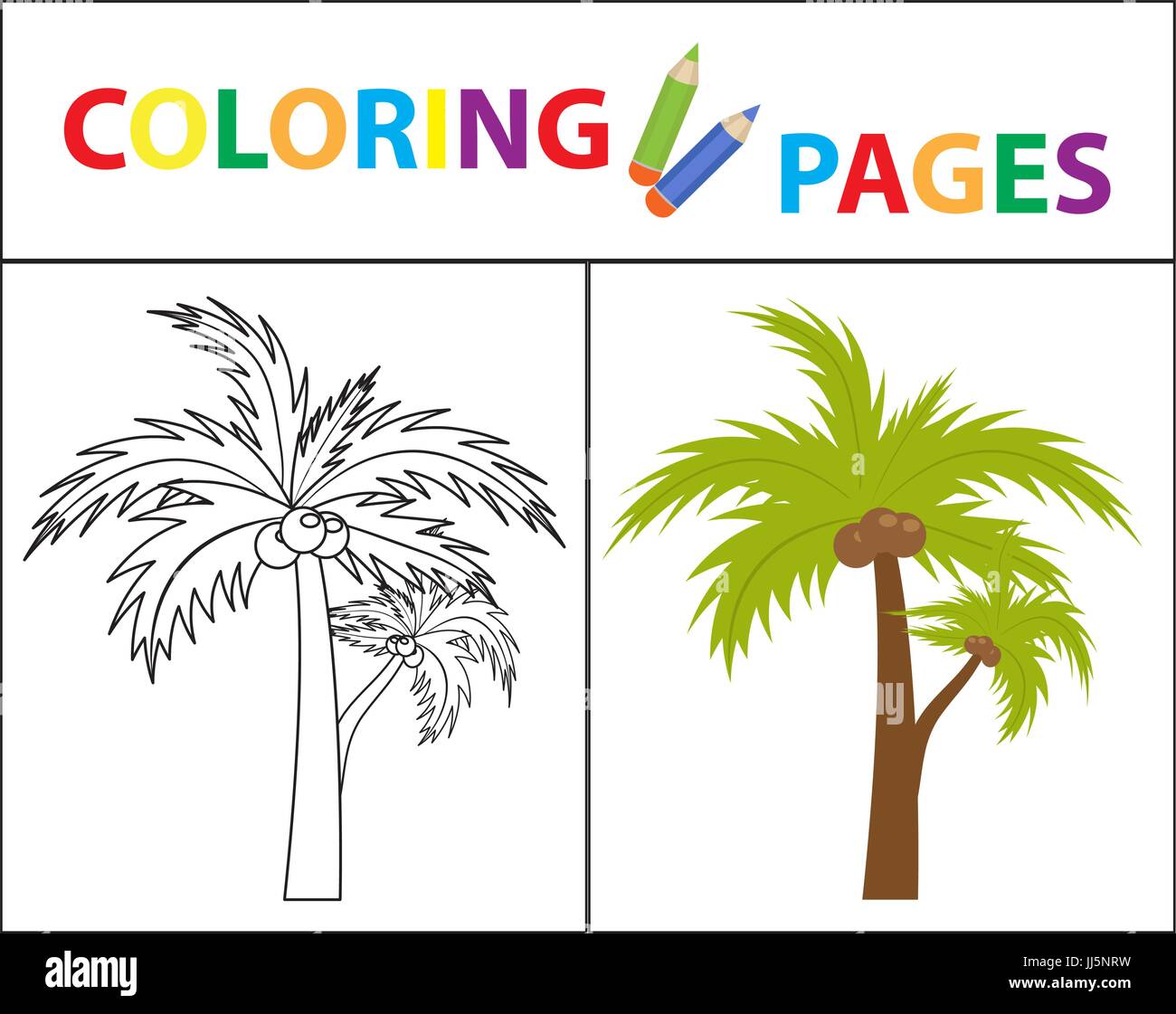 98 Top Coloring Book Pages Palm Tree Download Free Images 98 Top Coloring Book Pages Palm Tree Download Free Images