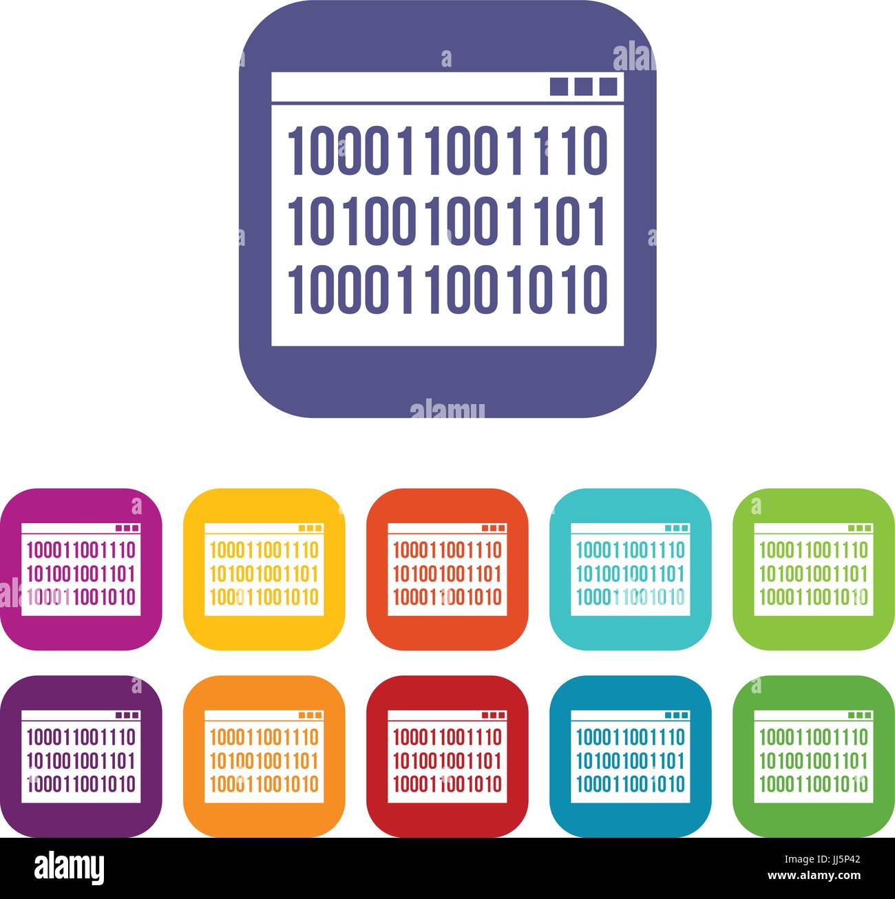 Virtual set green screen Stock Vector Images - Alamy