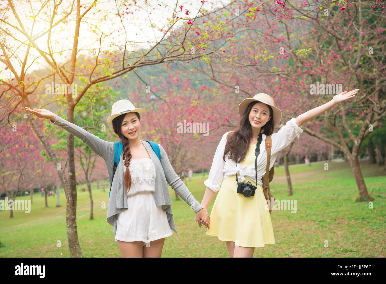 japanese asian fun Lesbian pics com
