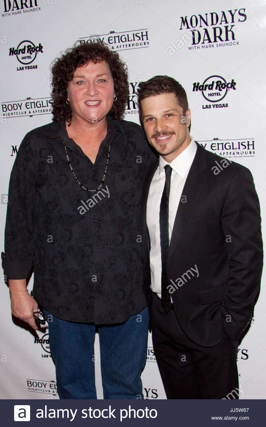 2019 year - Dot Jones 2019 year