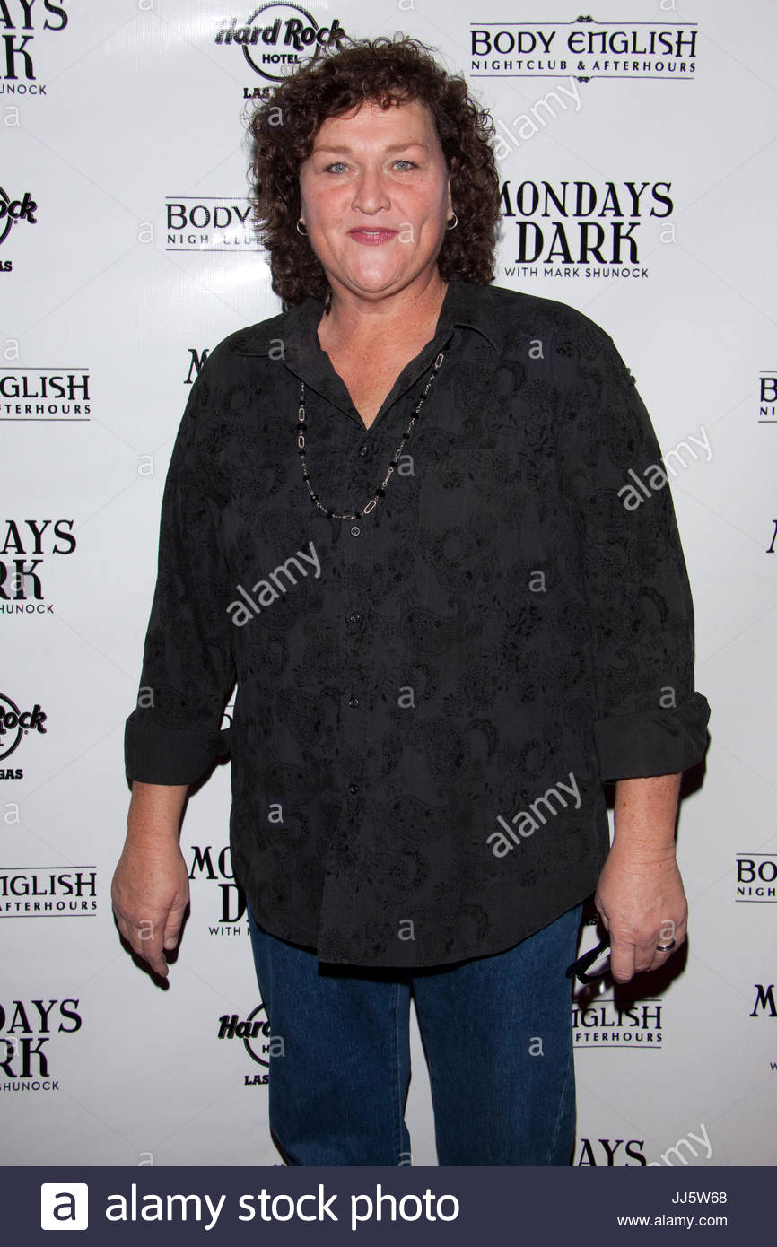 Keala Settle,Mila del Sol (b. 1923) Hot images Cheryl Kennedy,Nais Lago Ally Fowler,Dorothy Hart XXX video Reena Roy,Danita Paner (b. 1989)