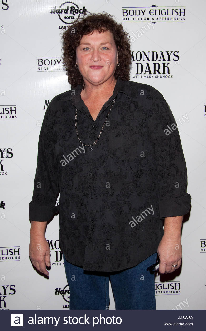Dot Jones pics pictures Dot Jones