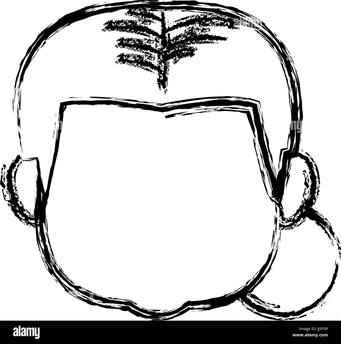 lovely fashion wholesale shoes