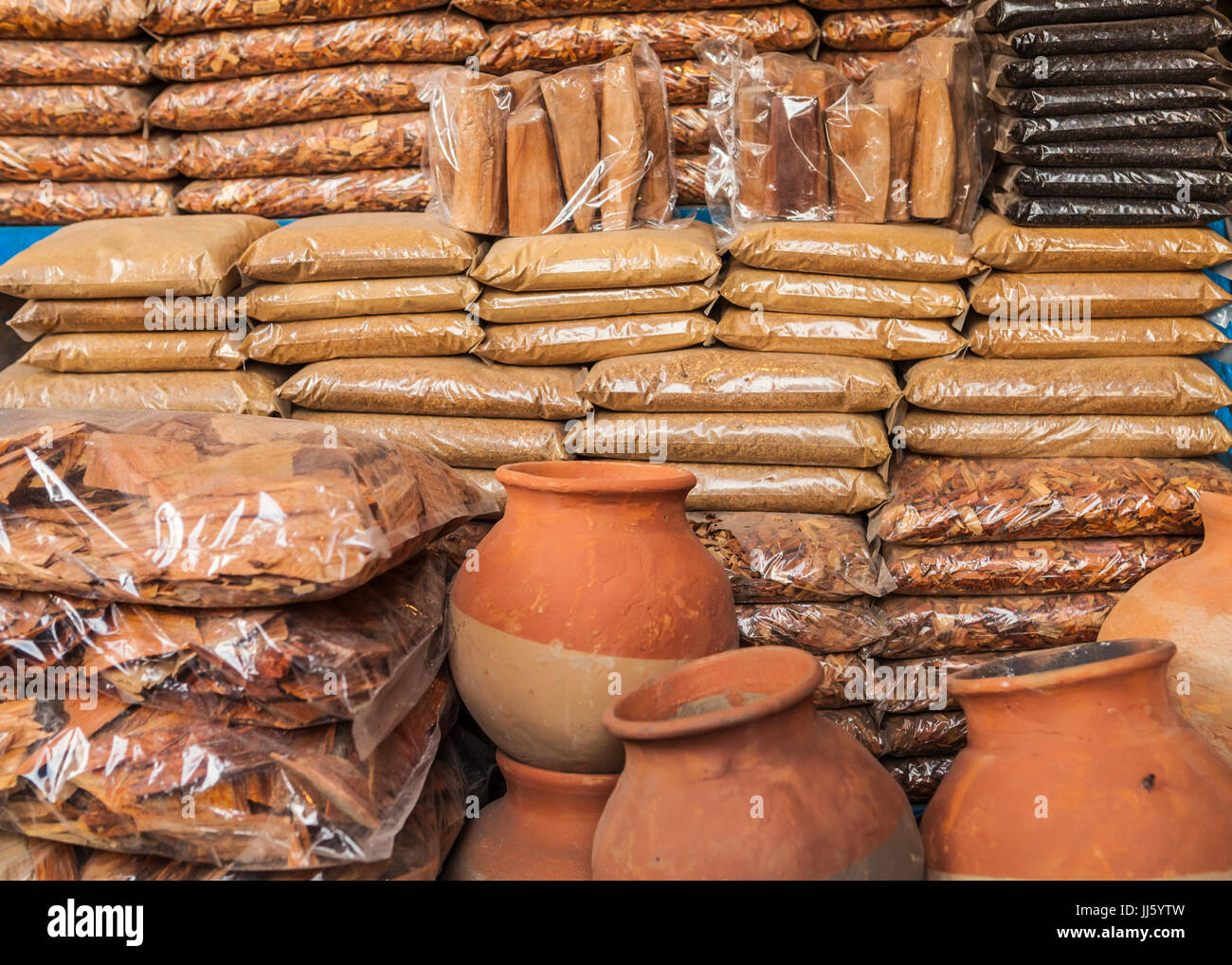 scented firewood
