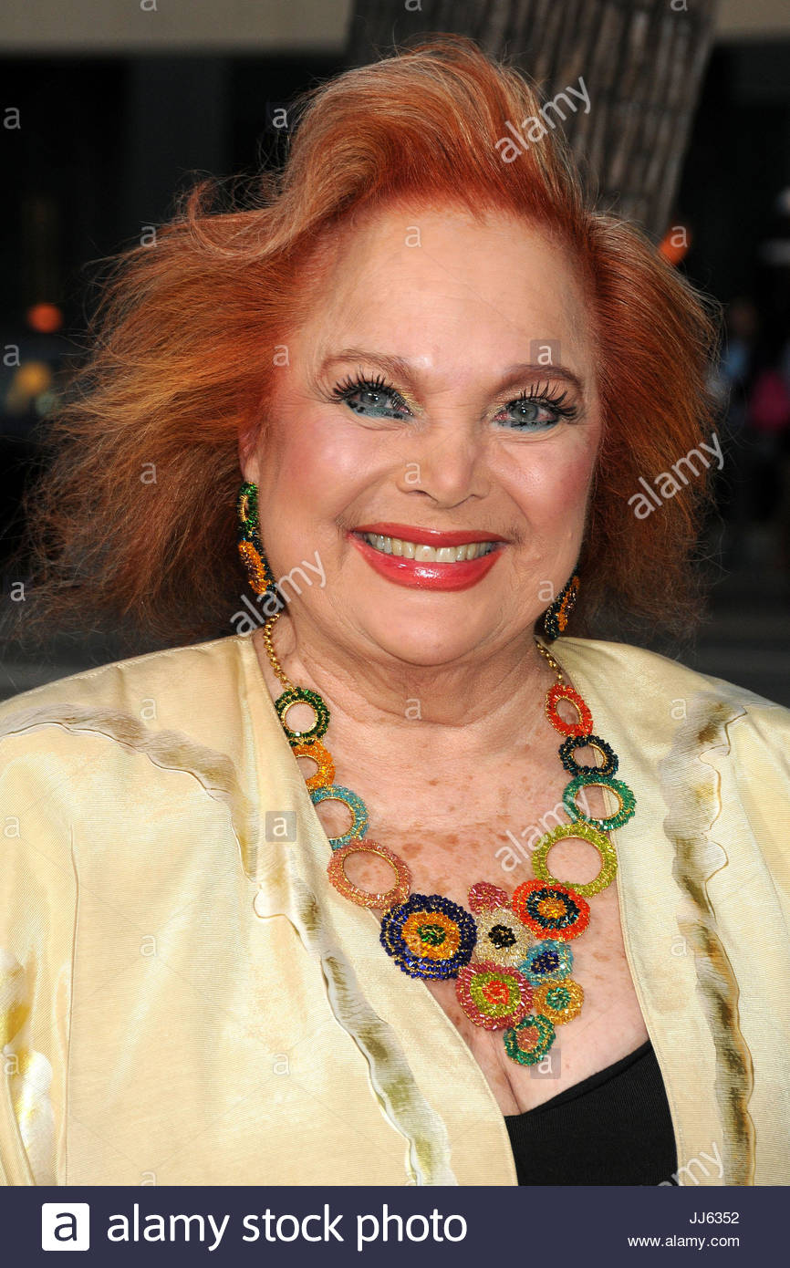 Carol Connors Carol Connors new pictures Carol Connors Carol Connors new photo