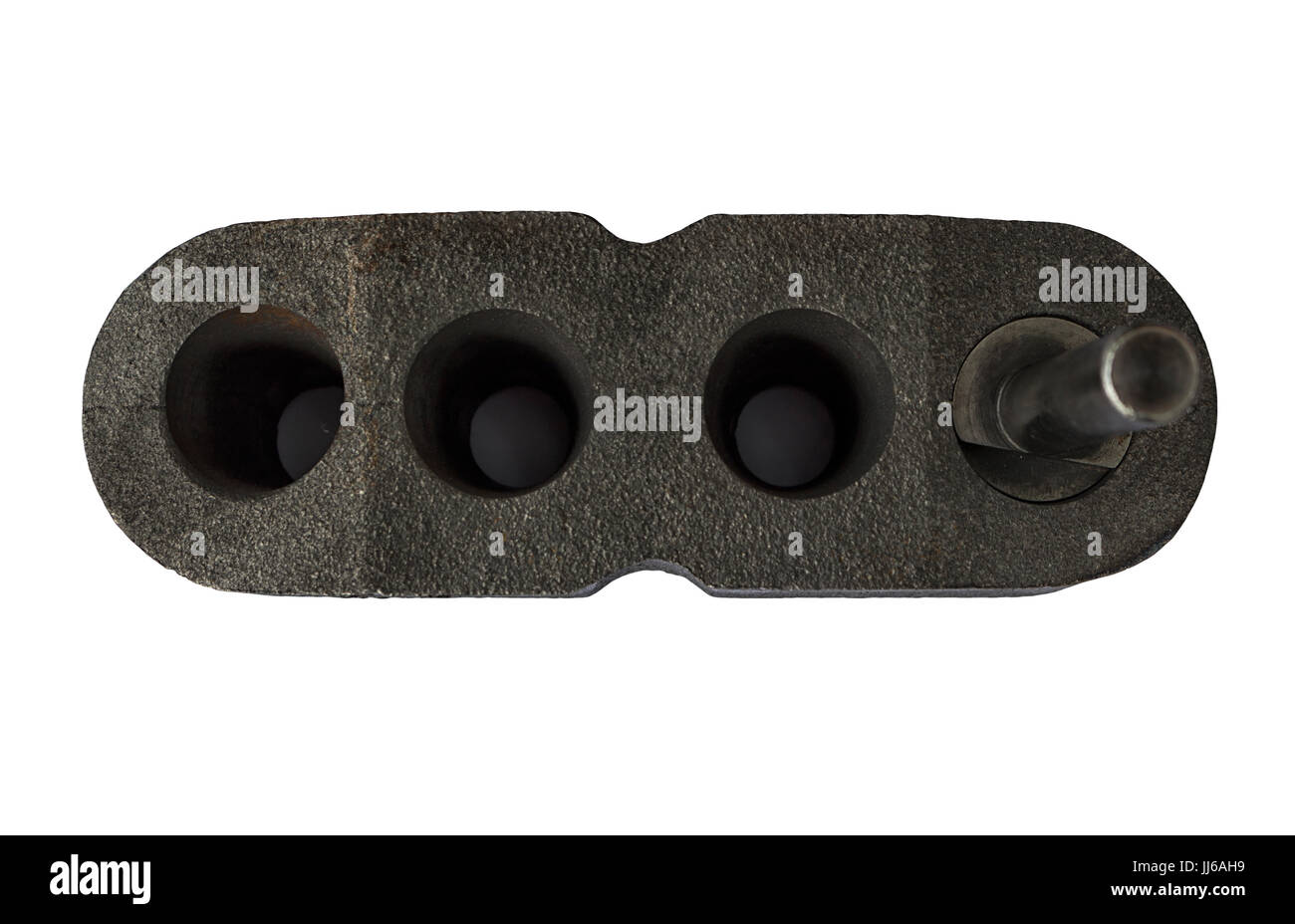 Inspection hole hires stock photography and images Alamy