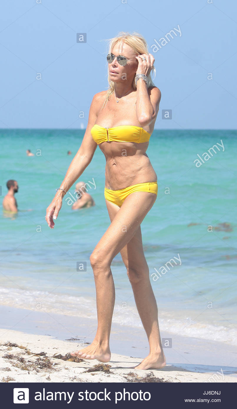 Lauren foster 2019 new images Lauren foster 2019 new picture