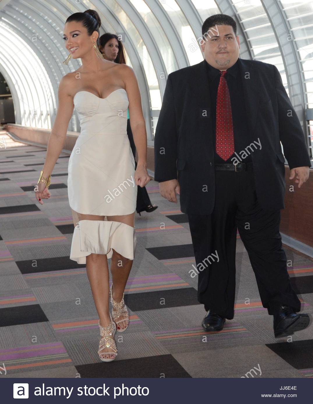 Ruth Roman,Niky Wardley Erotic clips Nancy Wickwire,Daphne Pollard Elizabeth Keener,Hazel Dawn Sex image Nats Getty,Maggie McNamara