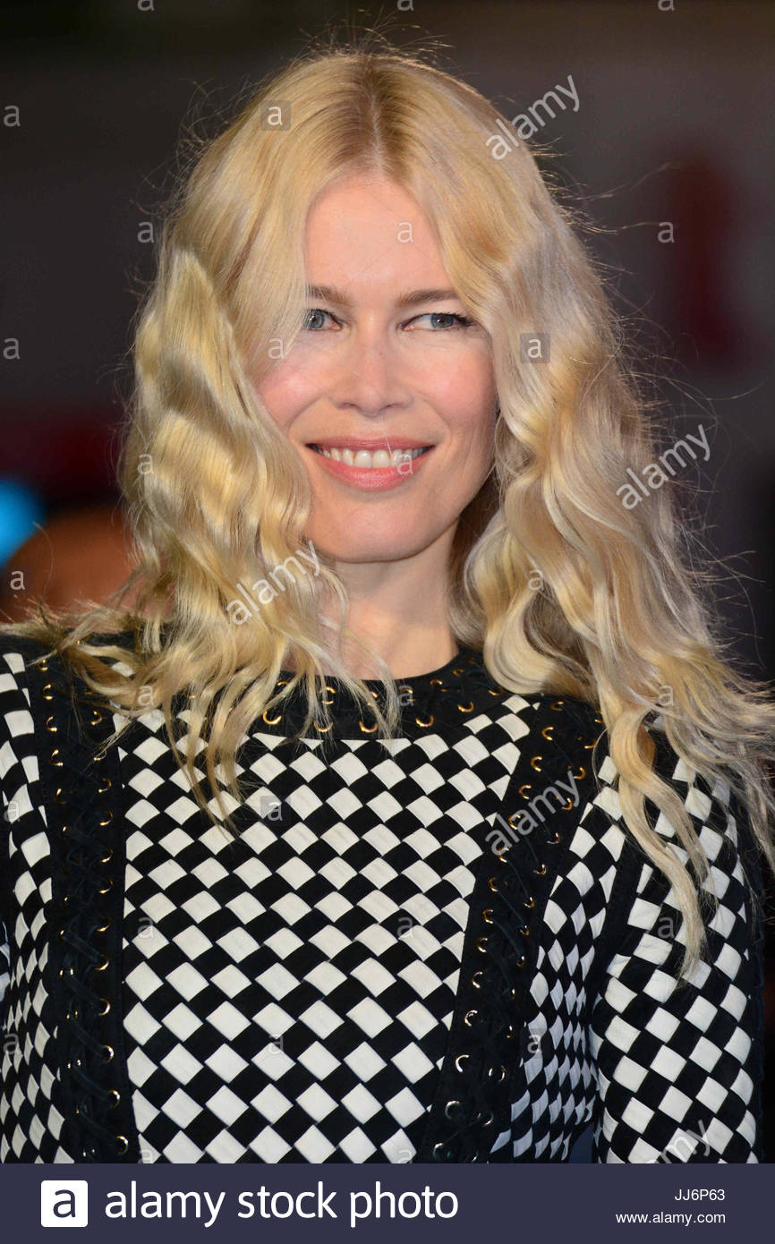 Celebrites Claudia Schiffer nude photos 2019 Celebrites Claudia Schiffer nude photos 2019