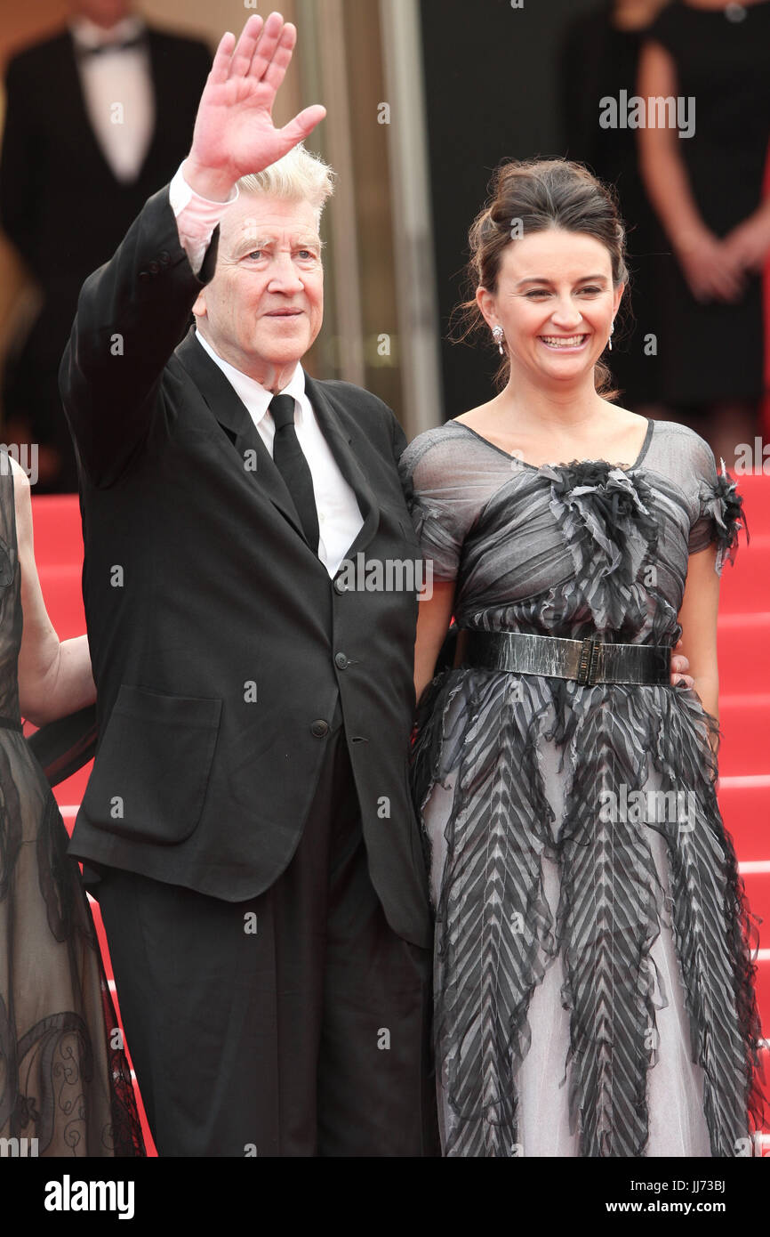 Forum on this topic: Sarah barzyk twin peaks premiere at cannes , sarah-barzyk-twin-peaks-premiere-at-cannes/ Discussion on this topic: Taylor Swift Updress Butt Flash Video, sarah-barzyk-twin-peaks-premiere-at-cannes/