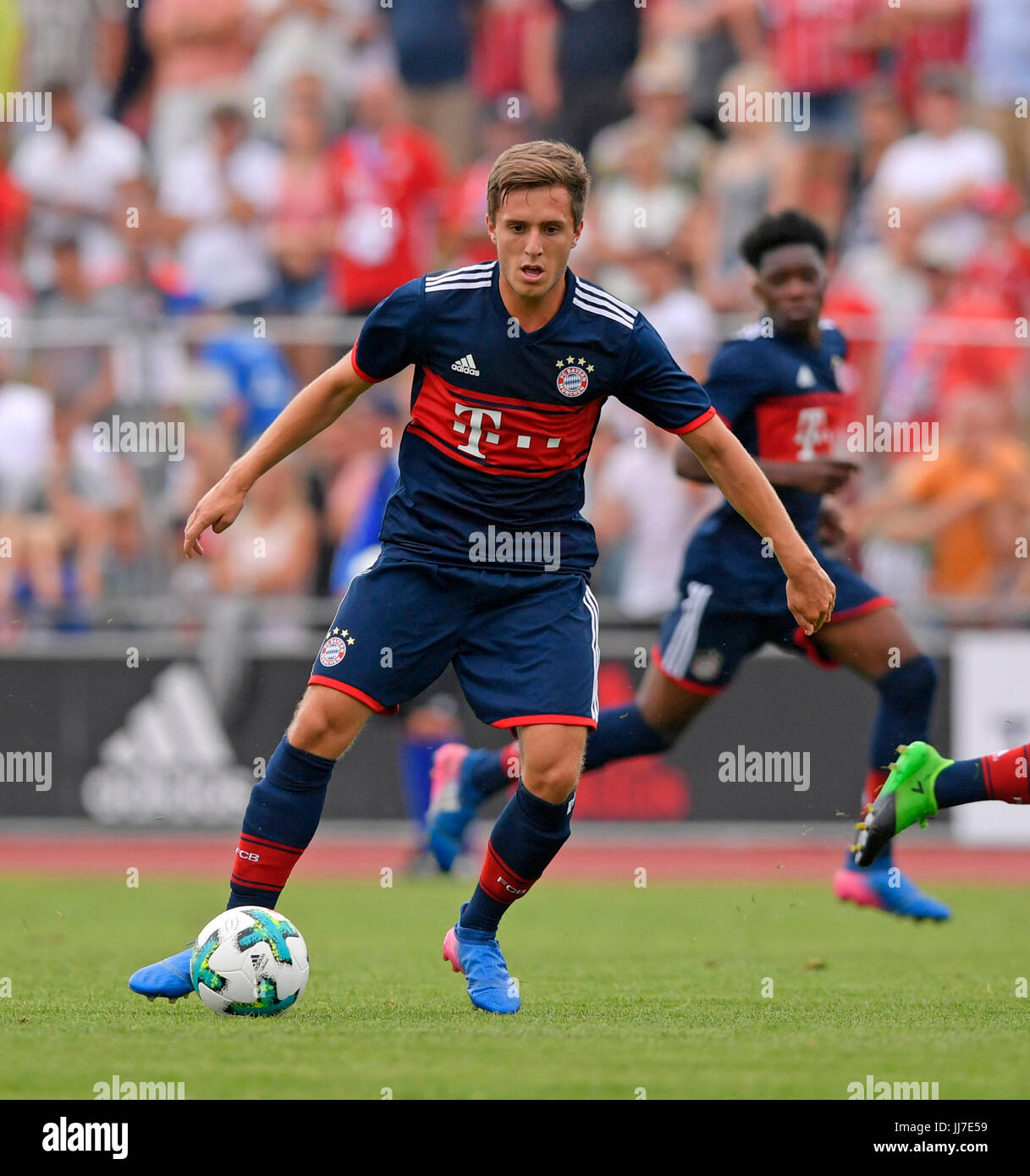 Adi dassler hires stock photography and images Alamy
