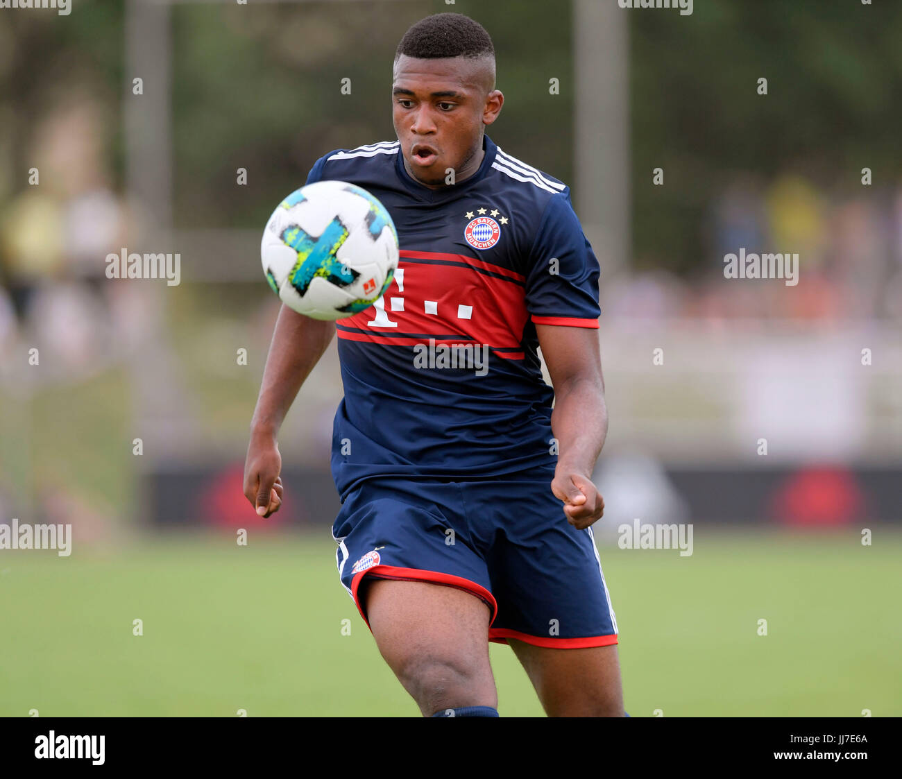 Adi dassler hires stock photography and images Alamy