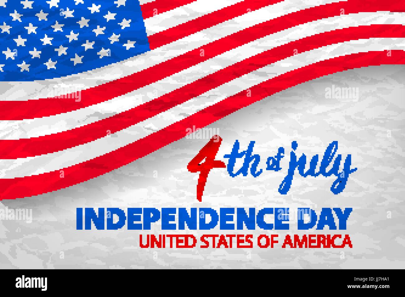 4th Of July Independence Day United States Of America HD 4th Of July  Wallpapers  HD Wallpapers  ID 77590