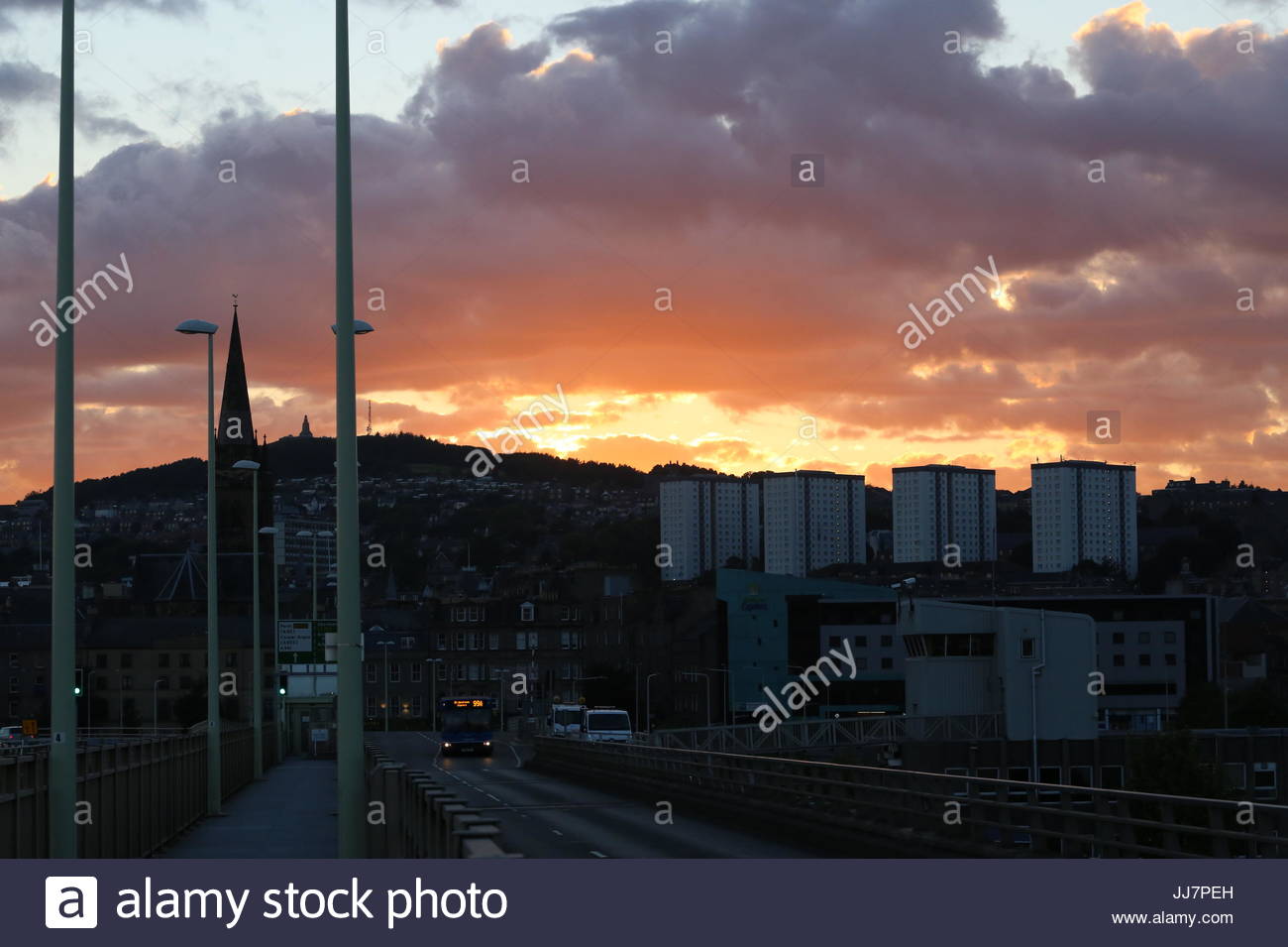 Tulloch Scotland Stock Photos & Tulloch Scotland Stock Images Alamy