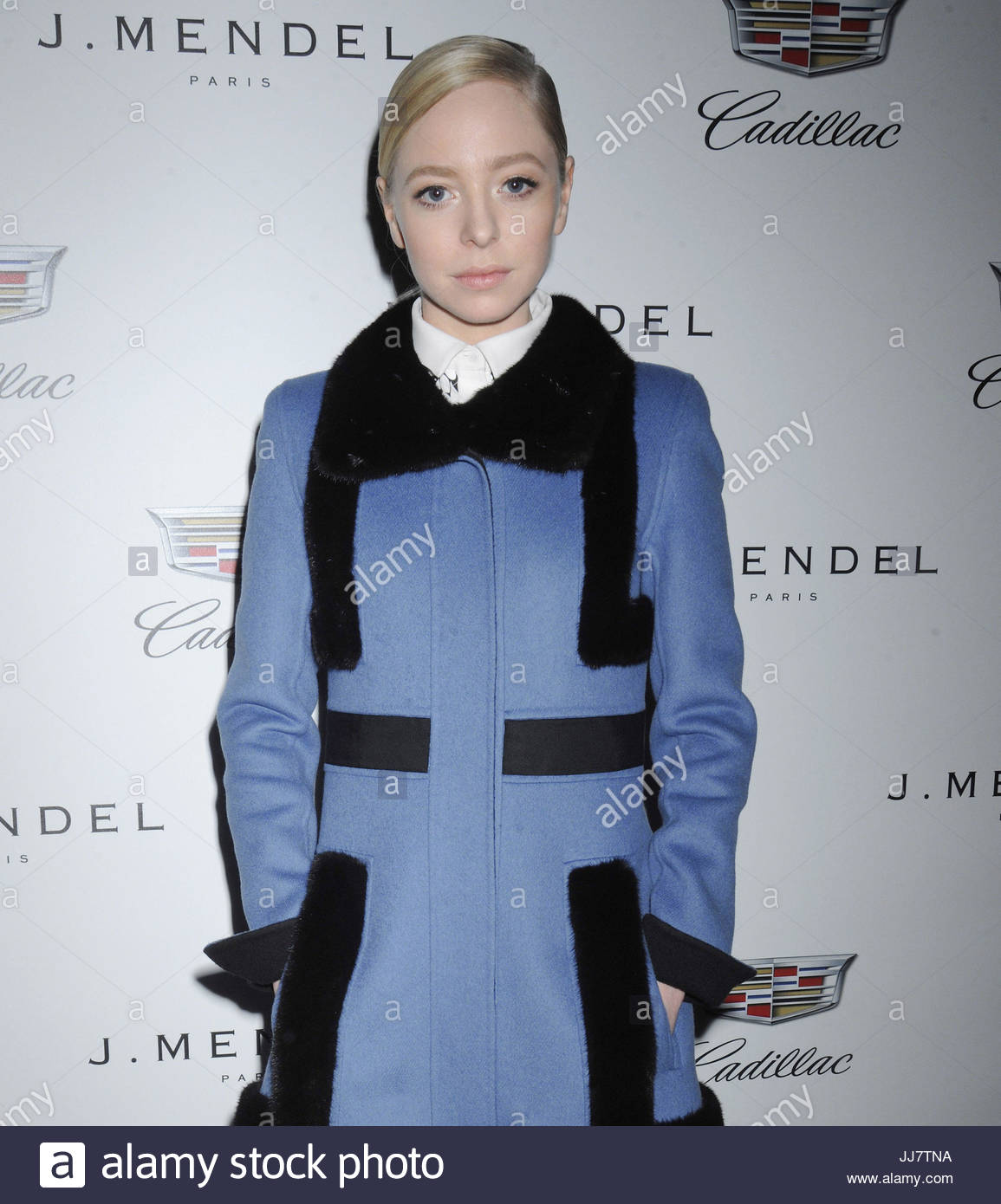 Celebrity Portia Doubleday nudes (83 foto and video), Sexy, Fappening, Selfie, underwear 2015 Celebrity Portia Doubleday nude (45 foto and video), Topless, Fappening, Selfie, cameltoe 2019