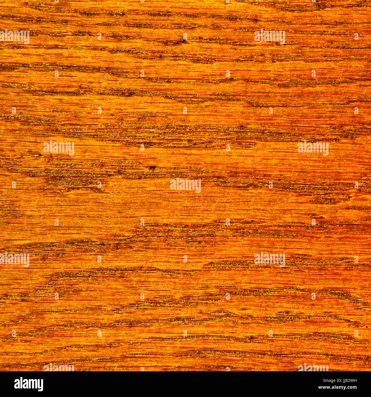 Wood polish hires stock photography and images Alamy