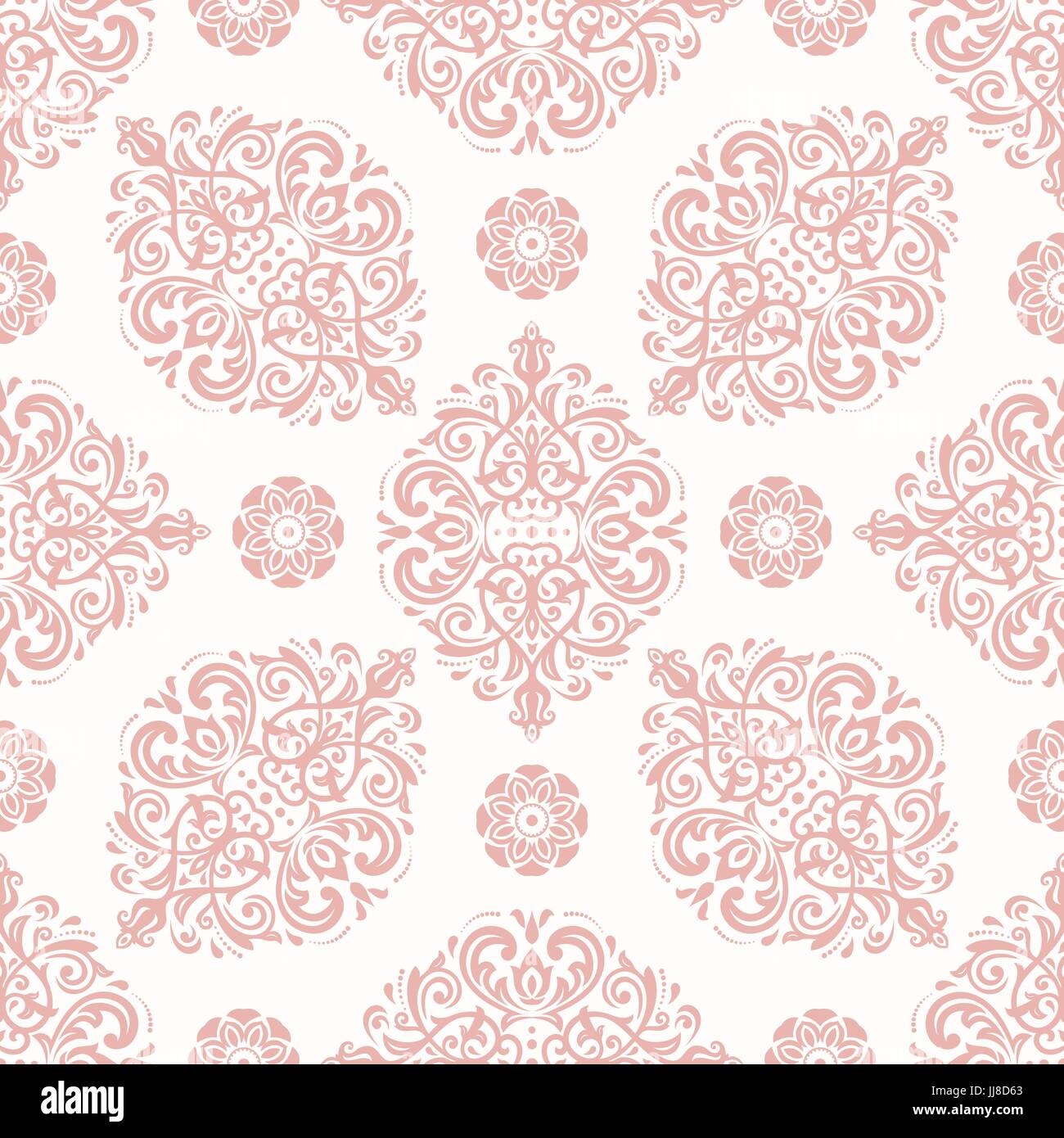 Orient Contour Print Wrap main image 1