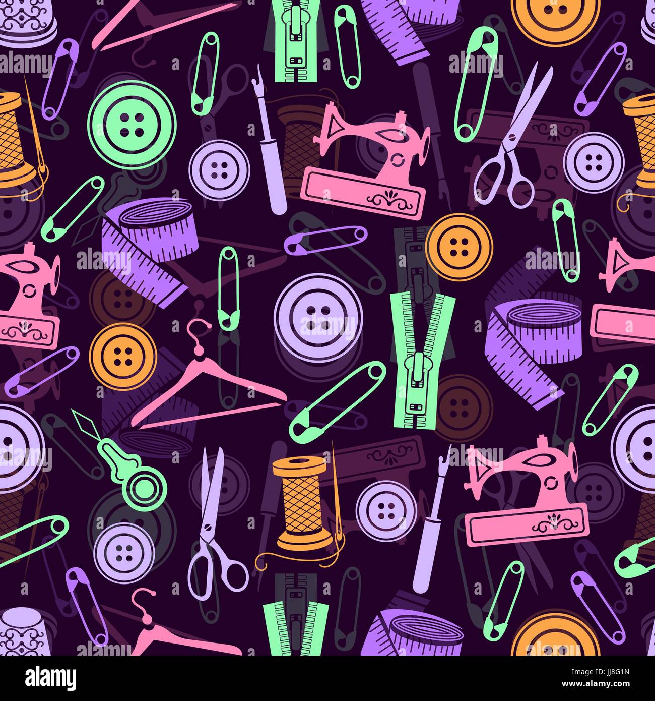 Sewing HD wallpapers  Pxfuel