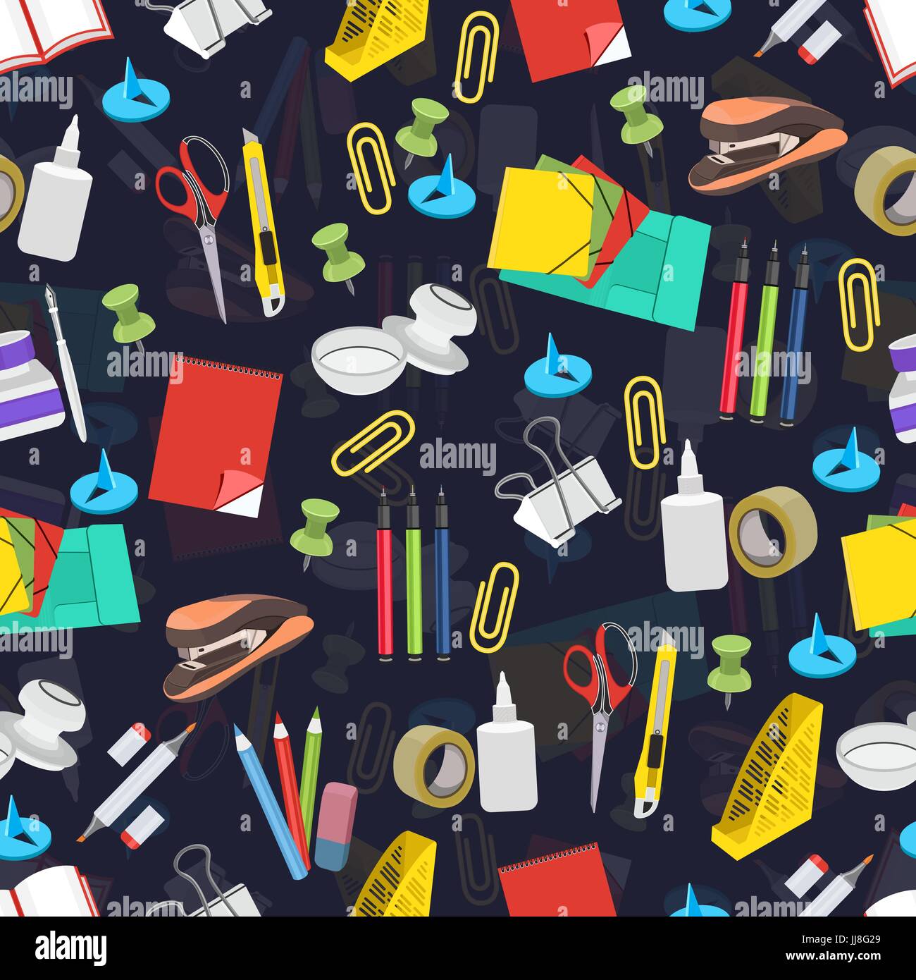 Introducir 82+ imagen office pattern Abzlocal.mx