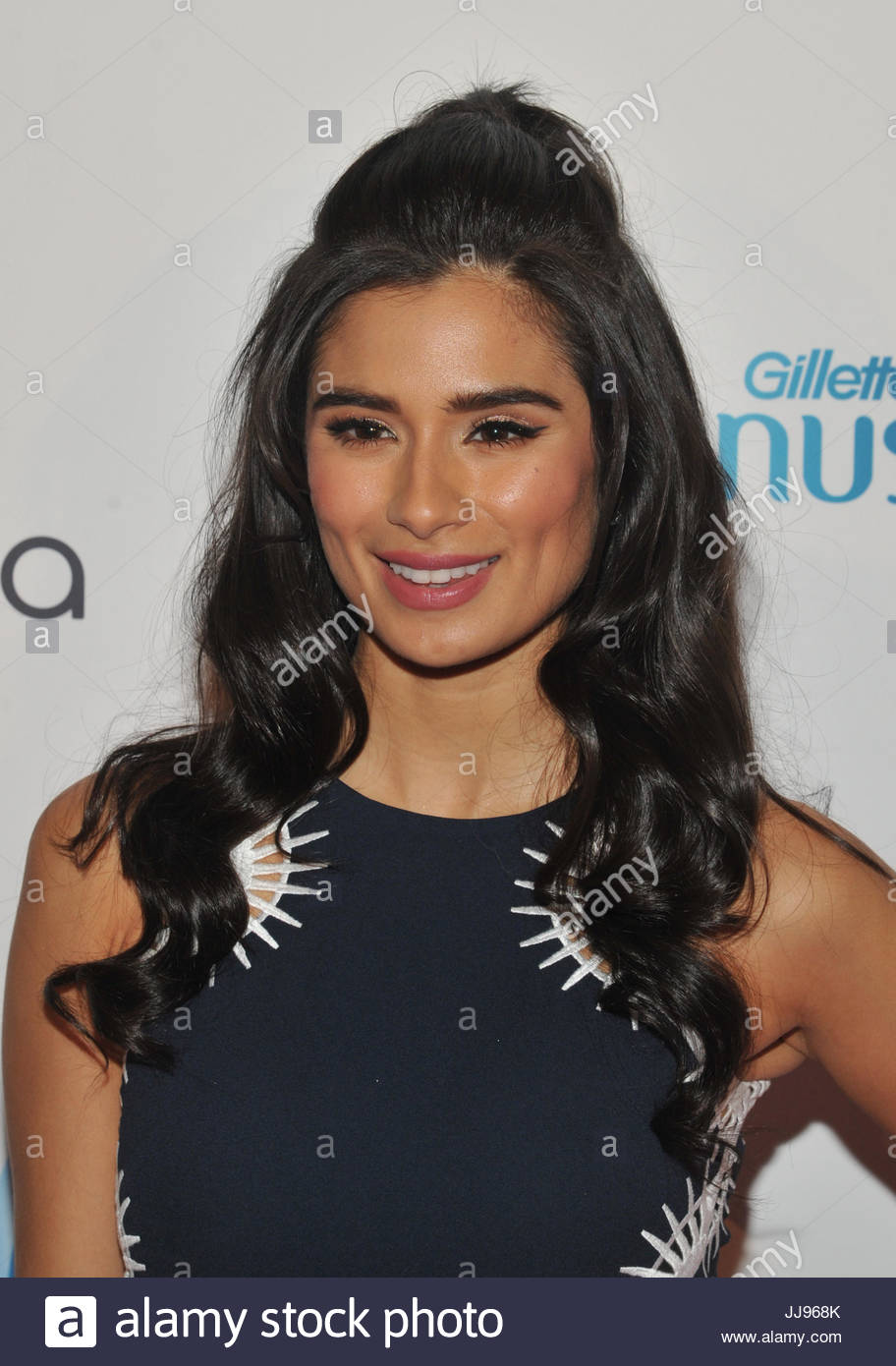 Celebrity Diane Guerrero nude (65 photos), Tits, Sideboobs, Instagram, in bikini 2019 Celebrity Diane Guerrero nudes (62 photos), Topless, Cleavage, Instagram, in bikini 2018