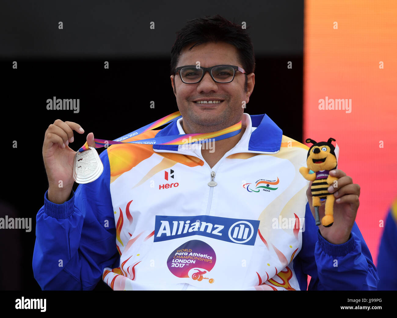 Comp Kumar Kumar para hi-res stock photography and images - Alamy