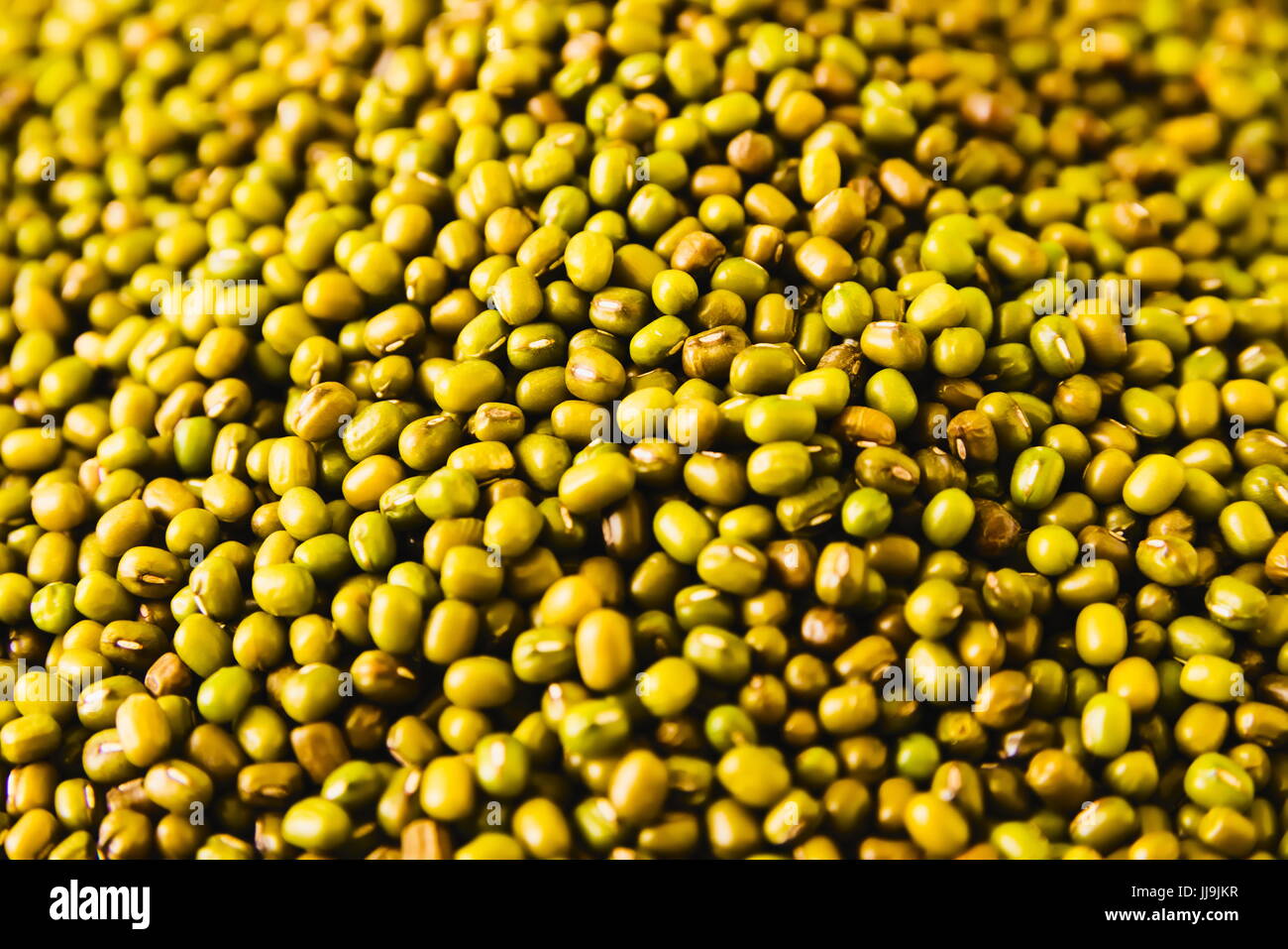 Green grams hires stock photography and images Alamy