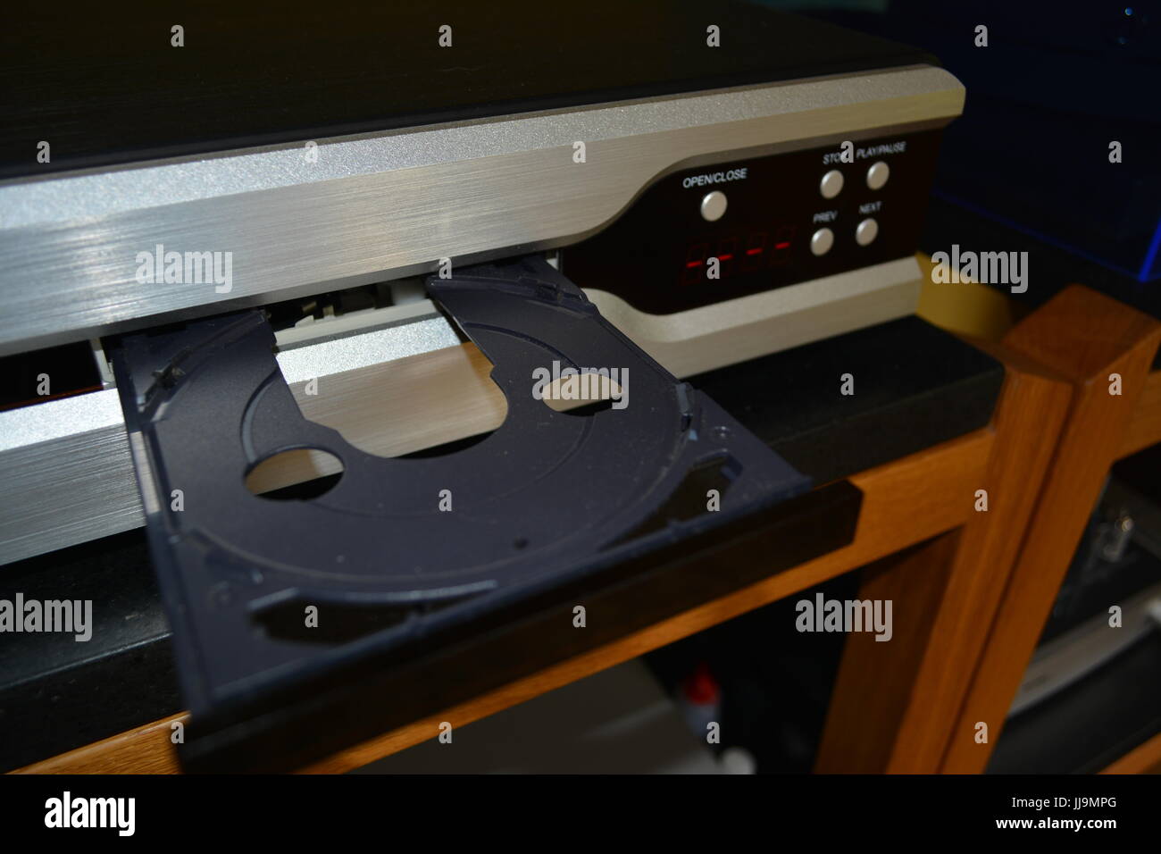 Compact Disc Stock Photos & Compact Disc Stock Images Alamy