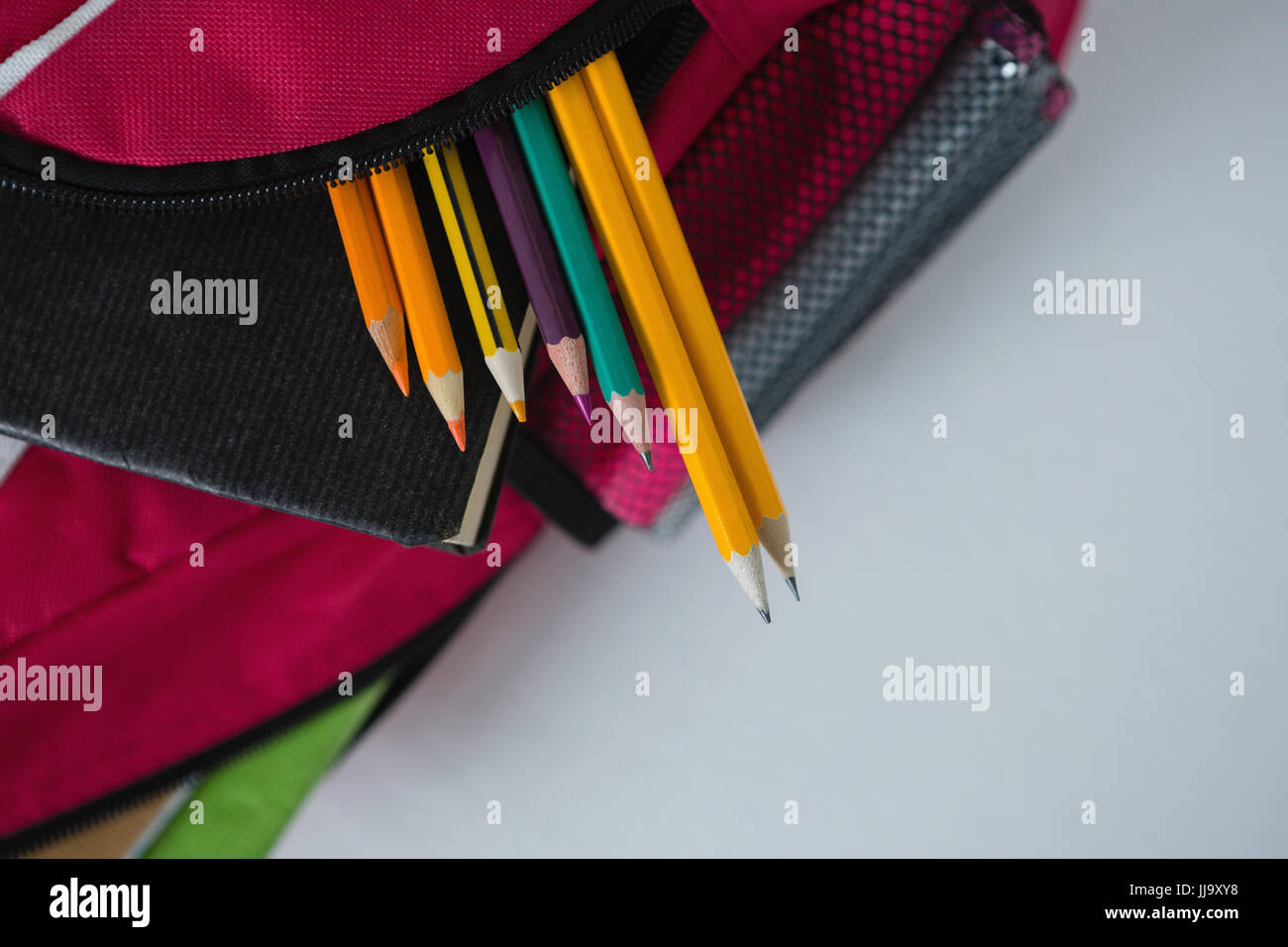 abba schoolbag in hand lyrics