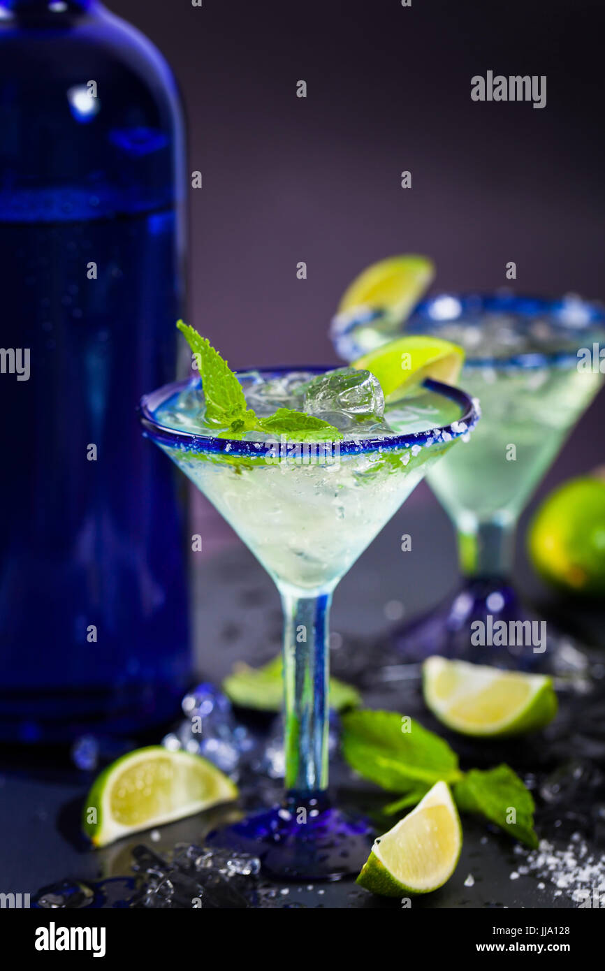 Mexico margarita hires stock photography and images Alamy