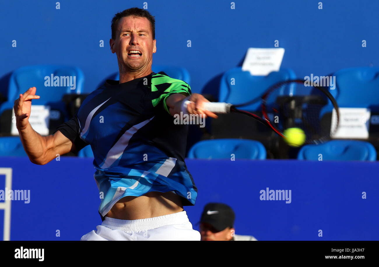 Maris kenny hi-res stock photography and images - Alamy