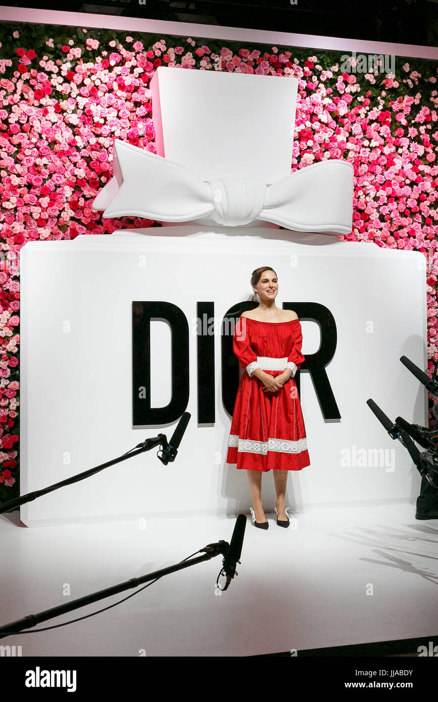 Dior launch Clearance