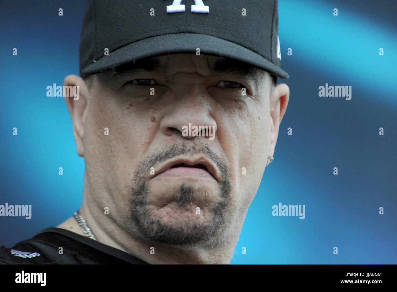 Body count concert hires stock photography and images Alamy