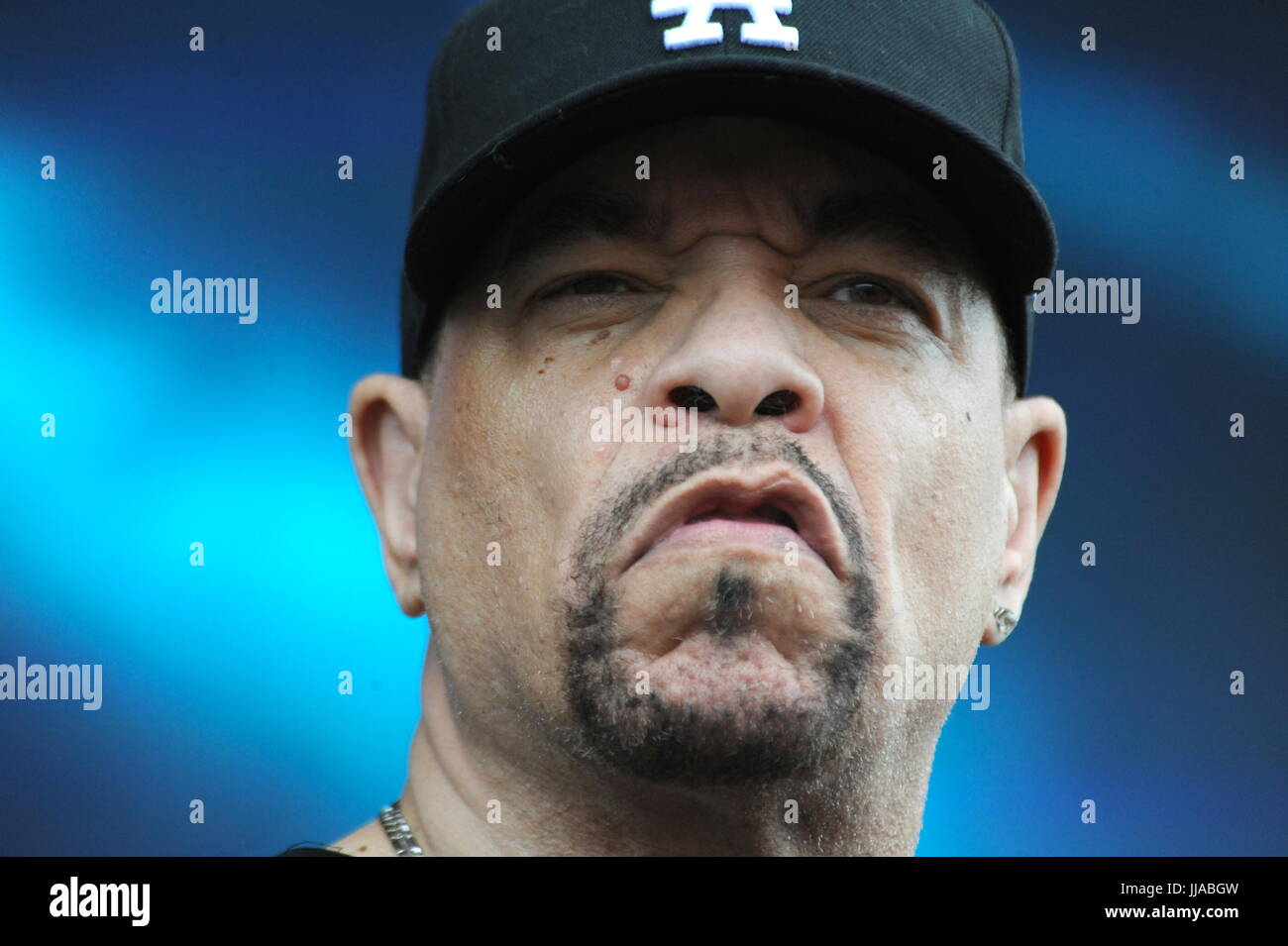 Body count hires stock photography and images Alamy