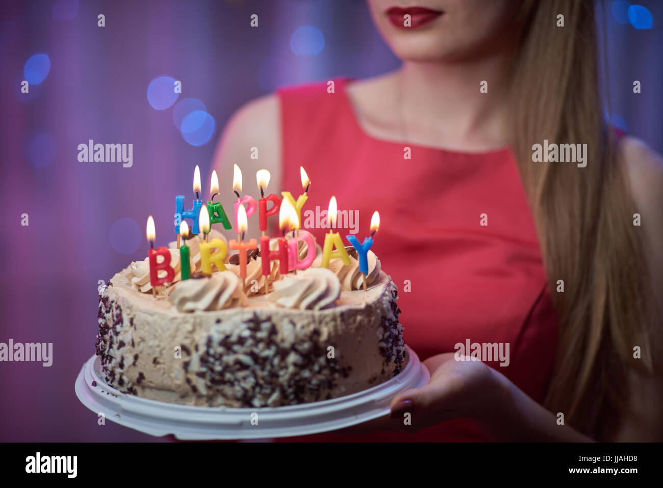 Pictures On Pin Up Girl Birthday Cake Pictures On Pin Up Girl Birthday Cake