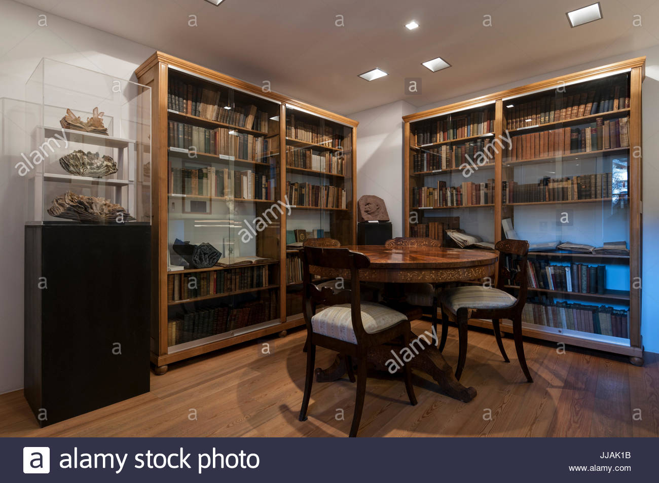 Nietzsche Haus Sils Switzerland Stock Photo 148981207 Alamy