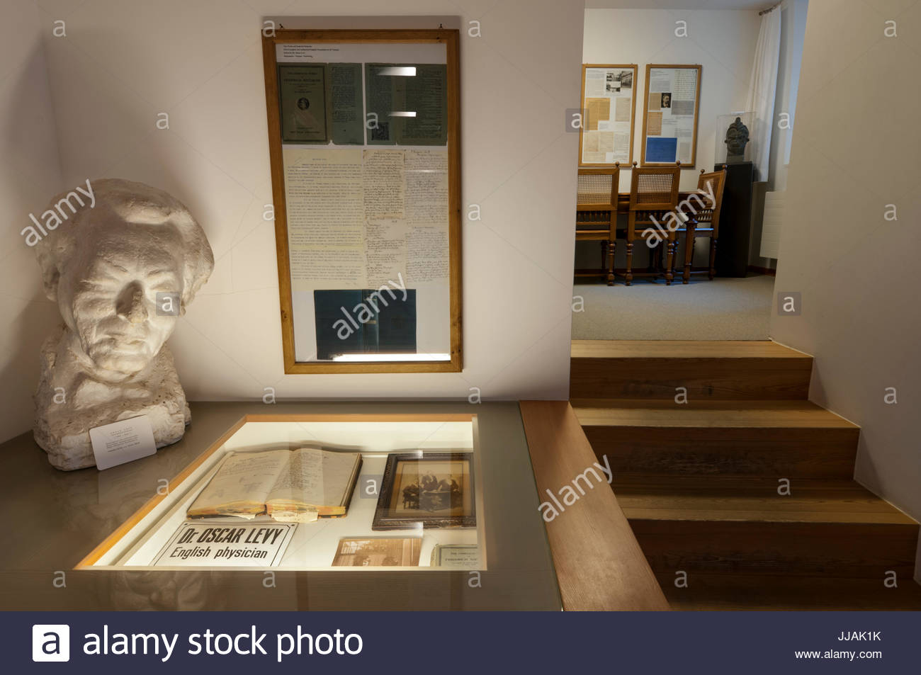 Nietzsche Haus Sils Switzerland Stock Photo 148981215 Alamy