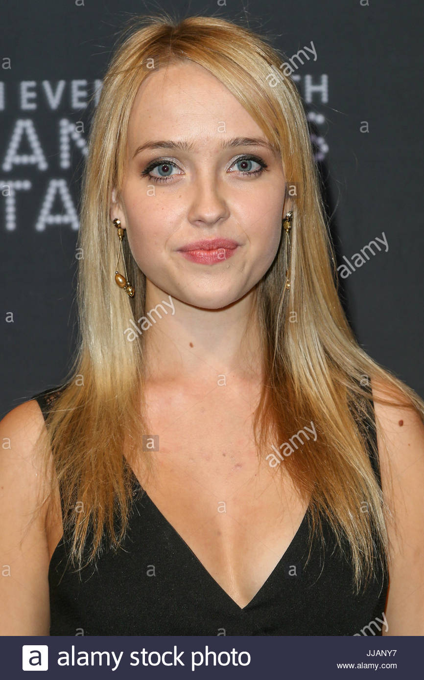 Siobhan Williams photo images Siobhan Williams