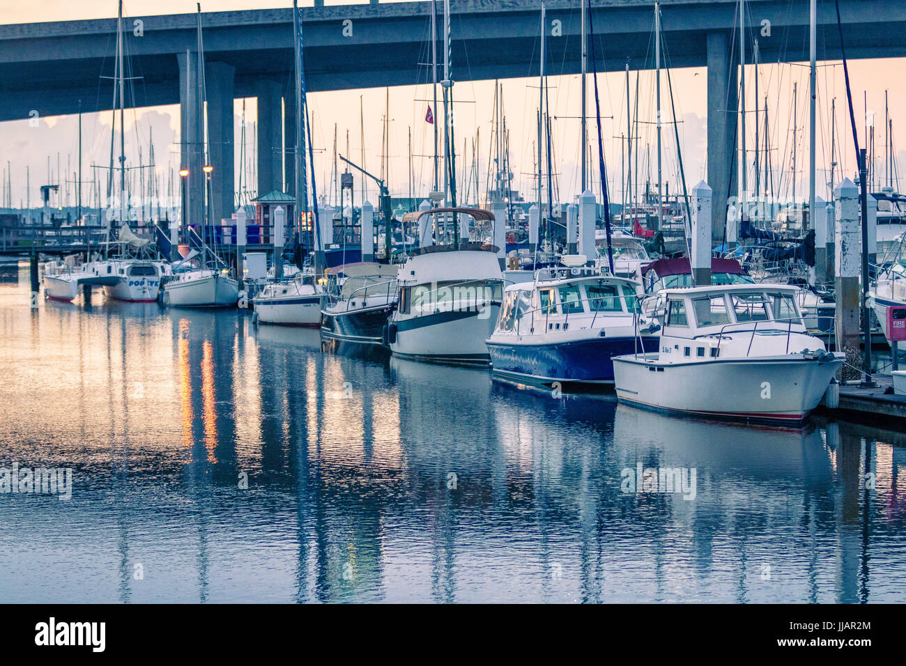 Charleston, the South Carolina port city founded in 1670, is defined by