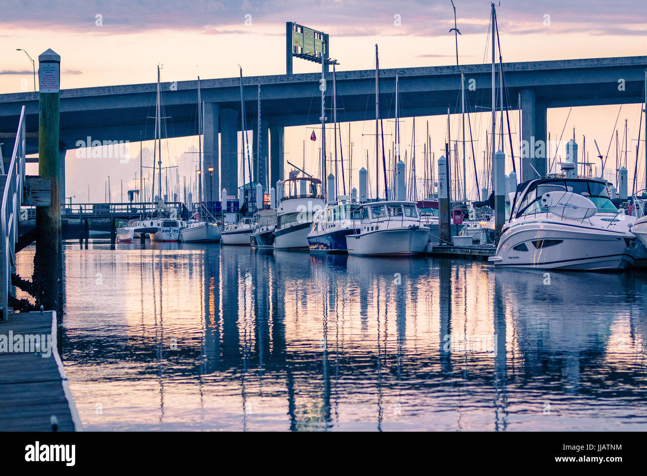 Charleston, the South Carolina port city founded in 1670, is defined by