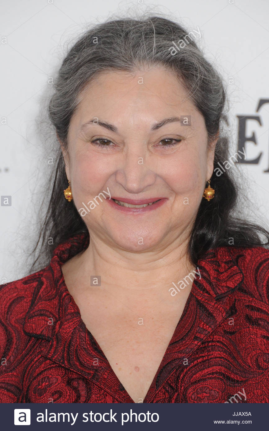 Robin Bartlett Robin Bartlett new foto Robin Bartlett Robin Bartlett new photo