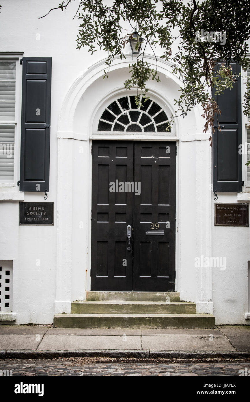 Founded in 1670 hires stock photography and images Alamy